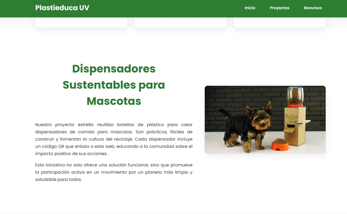 EcoSustenta 2